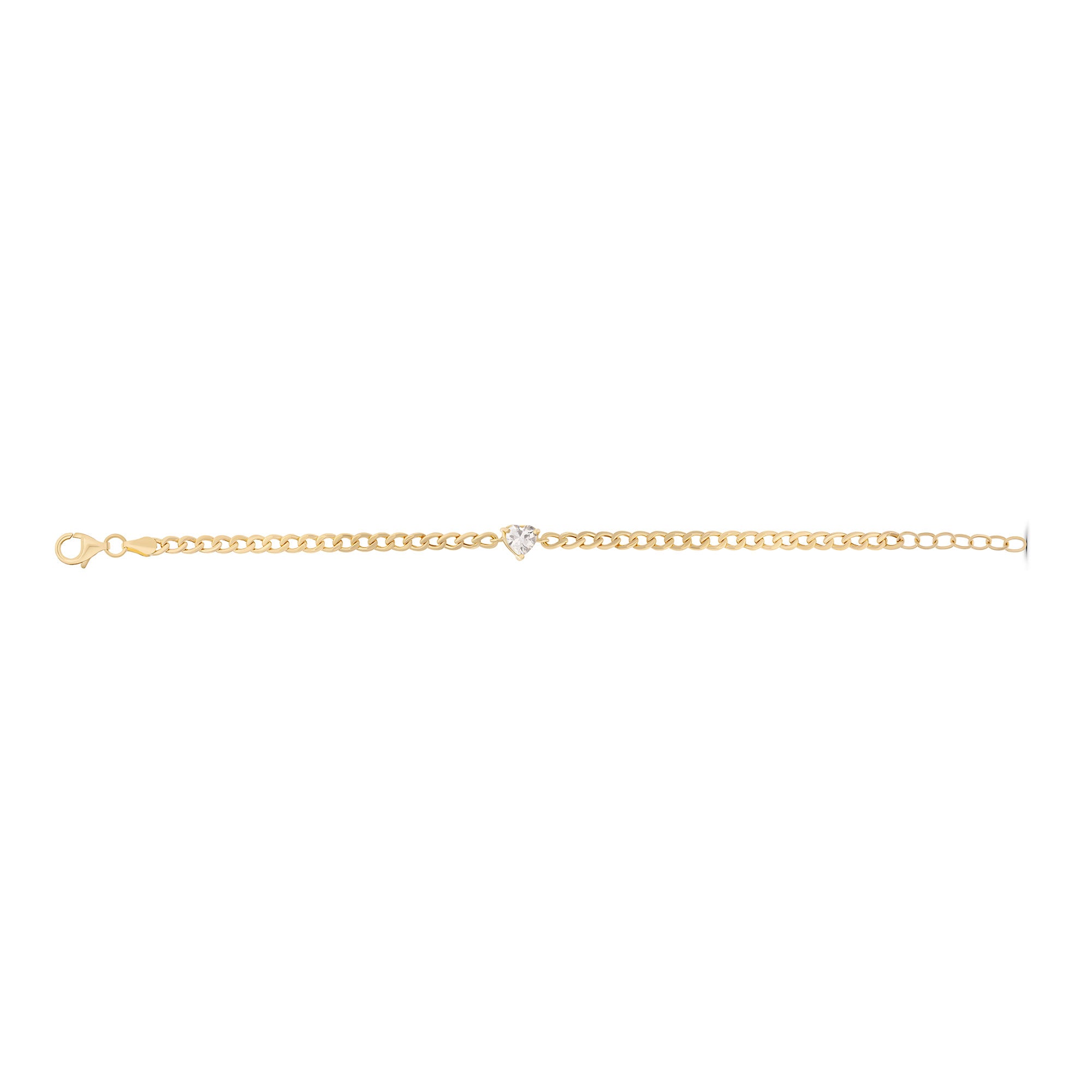 Everyday Fine Jewelry | Online 18k Gold Jewelry Store | JoyJewels ...