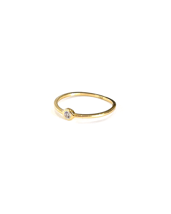 Everyday Fine Jewelry | Online 18k Gold Jewelry Store | JoyJewels ...
