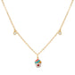 Cute Kids Necklace