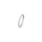 Diamond Full Eternity Ring