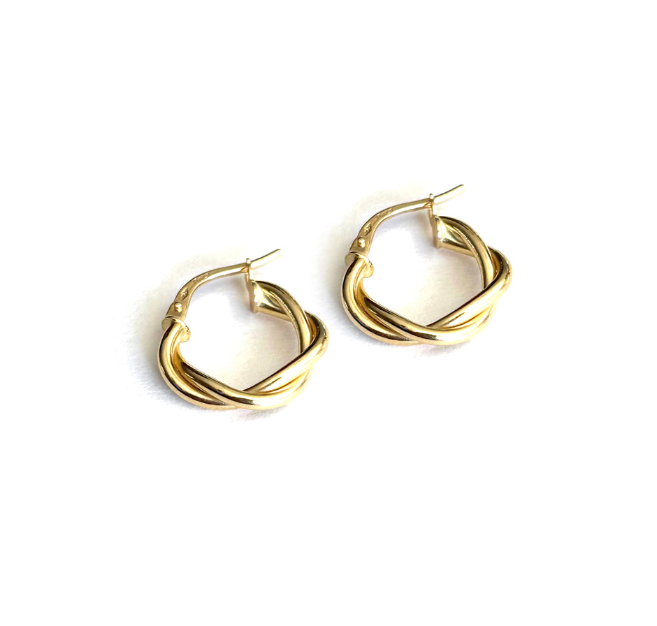 Everyday Fine Jewelry | Online 18k Gold Jewelry Store | JoyJewels ...